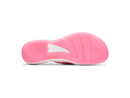 Clarks Women's Breeze Sea Flip Flops