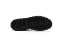 Clarks Women's Torhill Style Lace Up Leather Boots