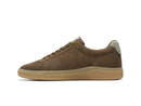 Clarks Men's Craft Rally Ace Sneakers