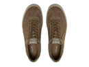 Clarks Men's Craft Rally Ace Sneakers