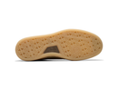 Clarks Men's Craft Rally Ace Sneakers