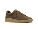 Clarks Men's Craft Rally Ace Sneakers