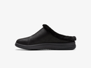Clarks Women's Breeze Myth Clogs