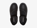 Clarks Women's Breeze Myth Clogs