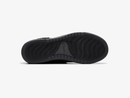 Clarks Women's Breeze Myth Clogs