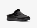 Clarks Women's Breeze Myth Clogs