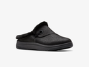 Clarks Women's Breeze Myth Clogs