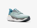 Clarks Women's Pace Sneakers