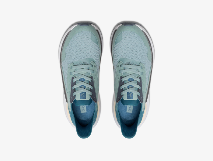 Clarks Women's Pace Sneakers