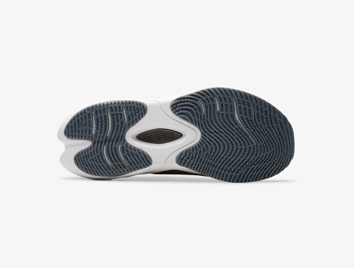 Clarks Women's Pace Sneakers