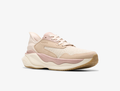 Clarks Women's Pace Sneakers