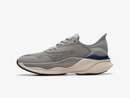 Clarks Men's Pace Walk Sneakers