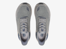 Clarks Men's Pace Walk Sneakers