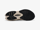 Clarks Men's Pace Walk Sneakers