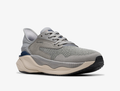 Clarks Men's Pace Walk Sneakers
