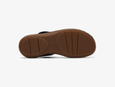 Clarks Women's Cecily Mix Sandals