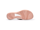 Clarks Women's Breeze Sea Flip Flops