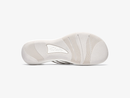 Clarks Women's Breeze Gem Flip Flops