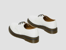 Dr. Martens 1461 Smooth Leather Oxford Shoes - FINAL SALE