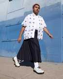 Dr. Martens 1461 Smooth Leather Oxford Shoes - FINAL SALE