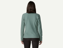 Patagonia Women's Micro D® 1/4-Zip Fleece