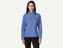 Patagonia Women's Micro D® 1/4-Zip Fleece