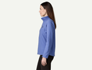 Patagonia Women's Micro D® 1/4-Zip Fleece