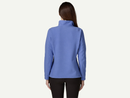 Patagonia Women's Micro D® 1/4-Zip Fleece