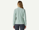Patagonia Women's Micro D® 1/4-Zip Fleece