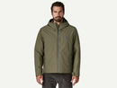Patagonia Men's Windshadow Jacket