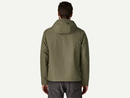 Patagonia Men's Windshadow Jacket