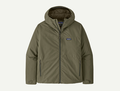 Patagonia Men's Windshadow Jacket