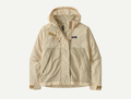 Patagonia Women's Skysail Jacket