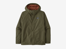 Patagonia Men's Jackson Glacier Rain Jacket