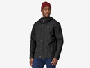 Patagonia Men's Jackson Glacier Rain Jacket