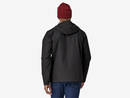 Patagonia Men's Jackson Glacier Rain Jacket