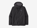 Patagonia Men's Jackson Glacier Rain Jacket