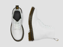 Dr. Martens Women's 1460 Pascal Virginia Leather Boots - FINAL SALE
