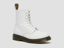 Dr. Martens Women's 1460 Pascal Virginia Leather Boots - FINAL SALE