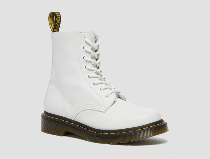 Dr martens women's pascal boots online