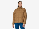 Patagonia Women's Lost Canyon Jacket