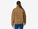 Patagonia Women's Lost Canyon Jacket