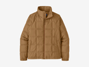 Patagonia Women's Lost Canyon Jacket