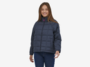 Patagonia Women's Lost Canyon Jacket