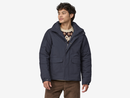 Patagonia Men's Isthmus Jacket