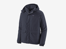 Patagonia Men's Isthmus Jacket