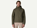 Patagonia Men's Isthmus Jacket