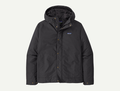Patagonia Men's Isthmus Jacket
