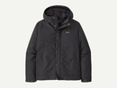 Patagonia Men's Isthmus Jacket