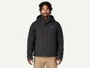 Patagonia Men's Isthmus Jacket
